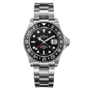 Ternos Professional GMT