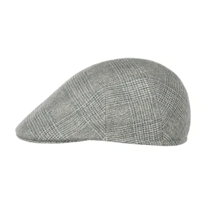 Soft Cap | Brown
