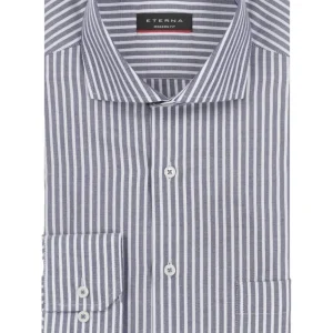 Cover Shirt | Blue