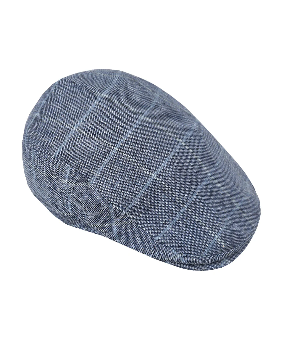 Classic Cap | Blue – Bild 3