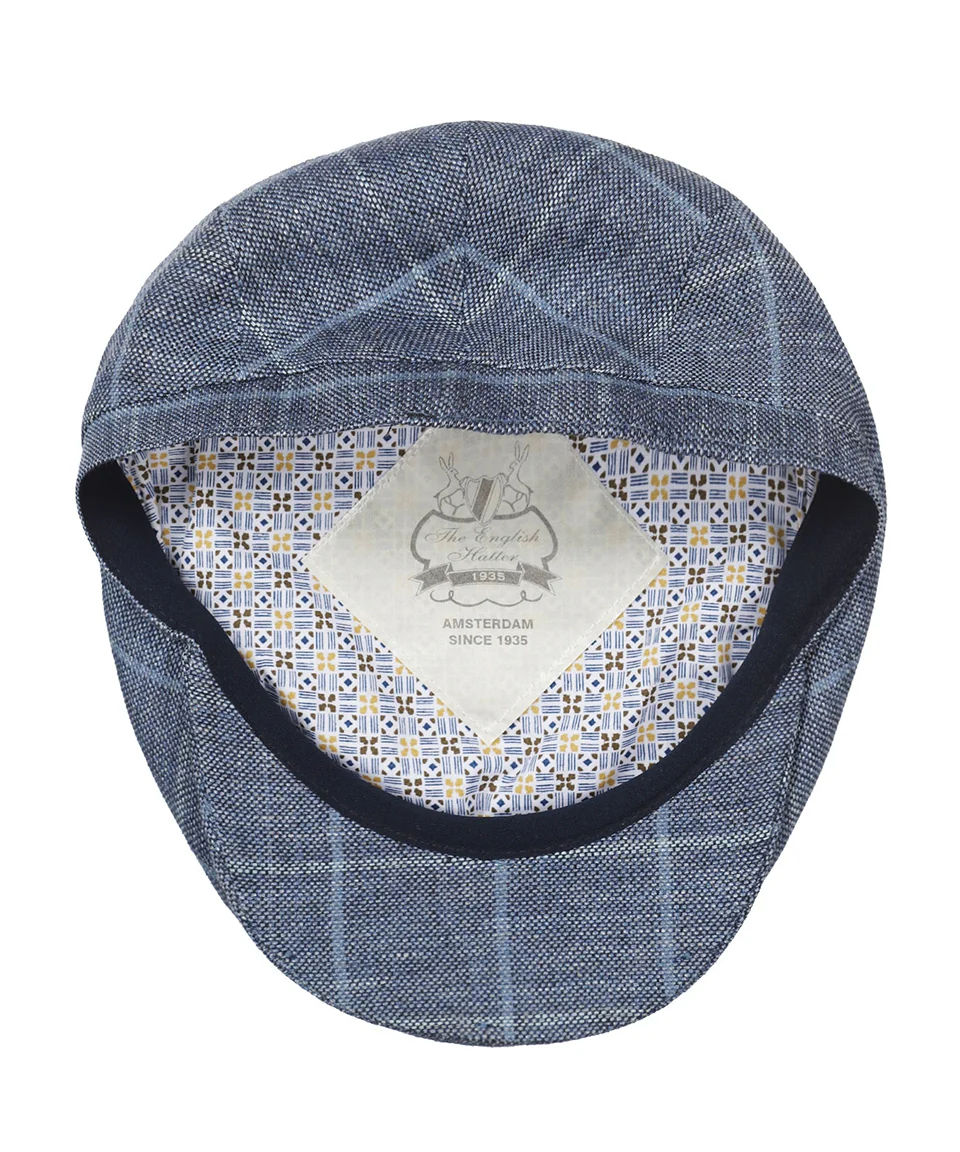 Classic Cap | Blue – Bild 4