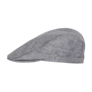 Classic Cap | Blue