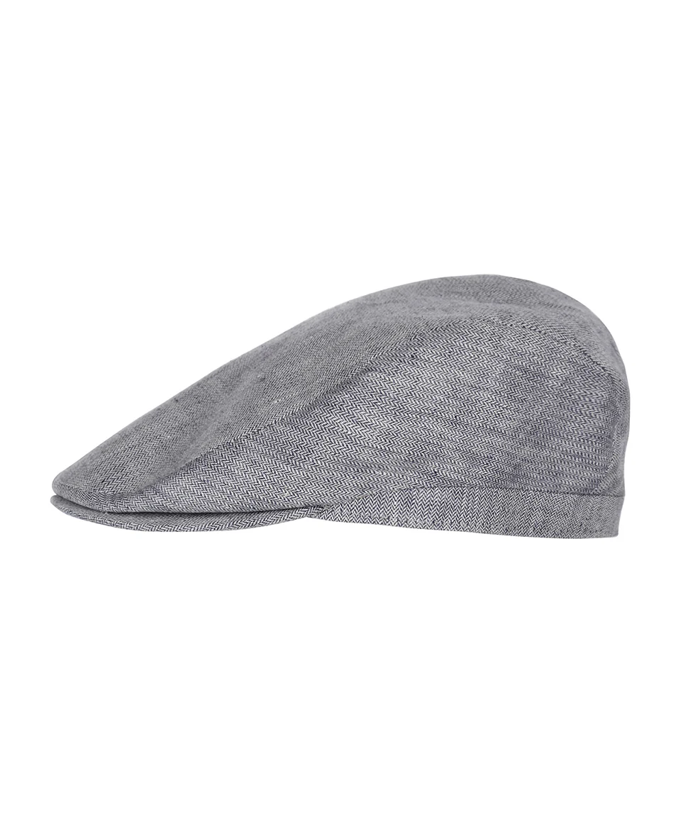 Classic Cap | Blue