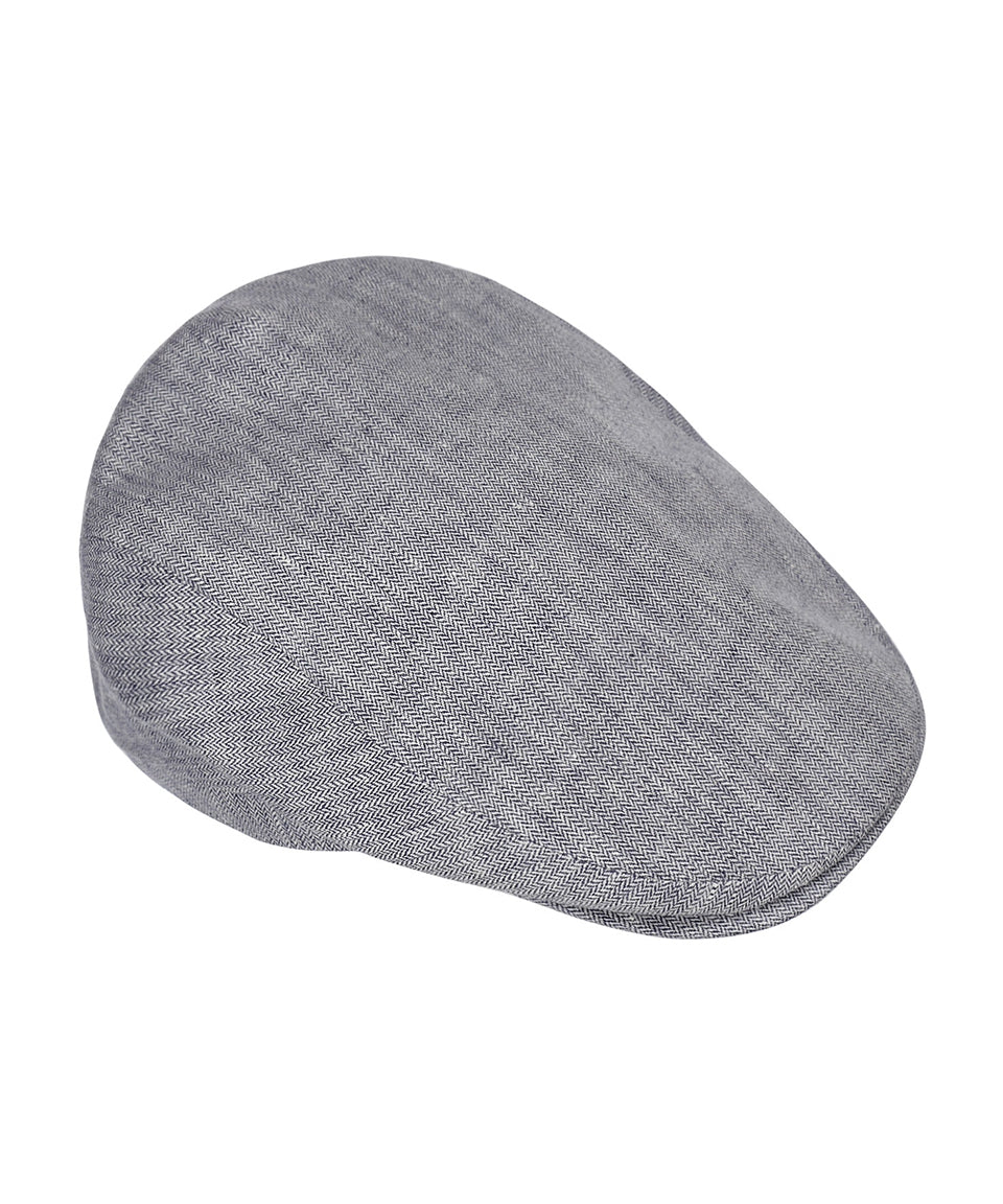Classic Cap | Blue – Bild 3