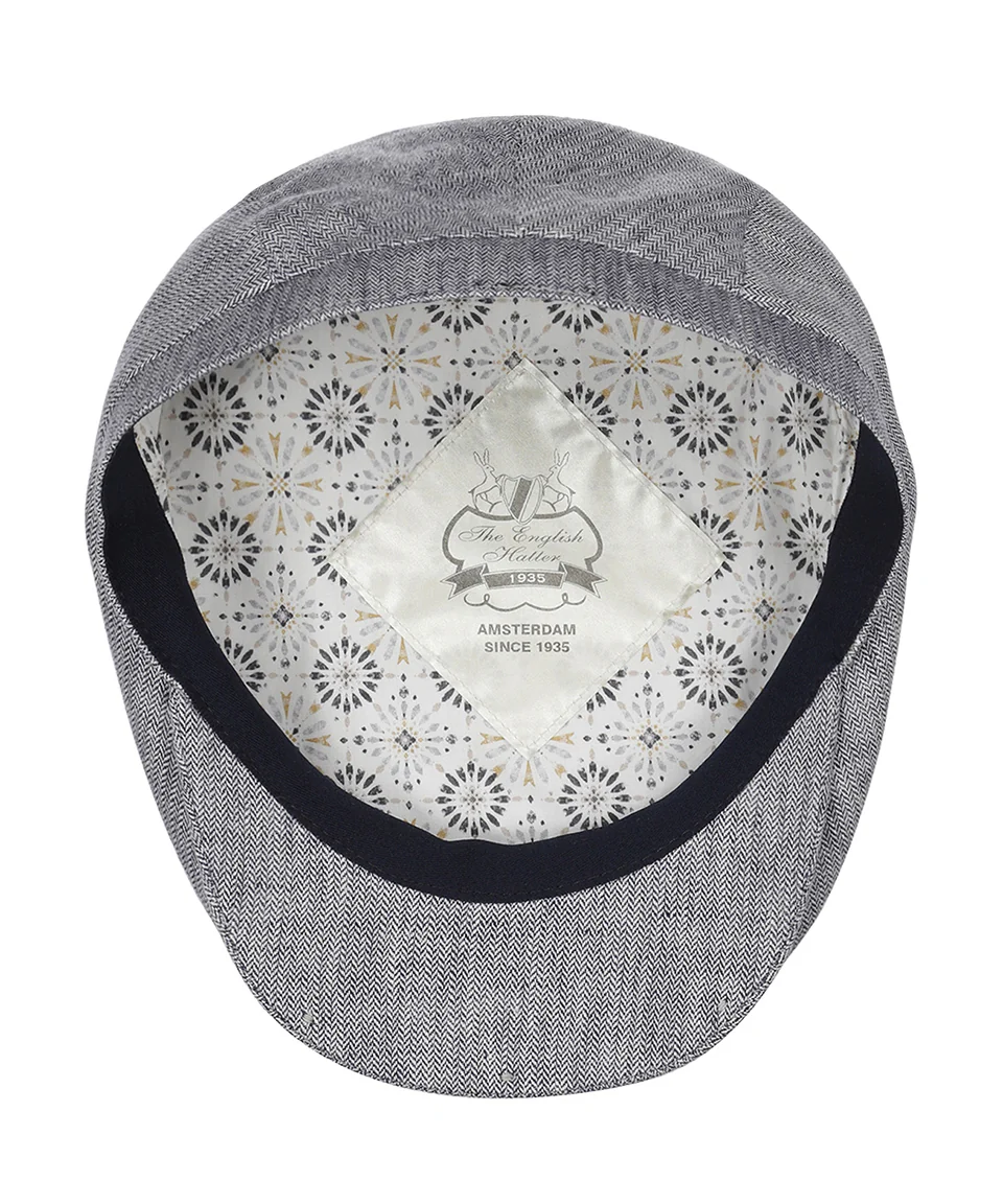 Classic Cap | Blue – Bild 4
