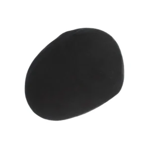 Classic cap | Black