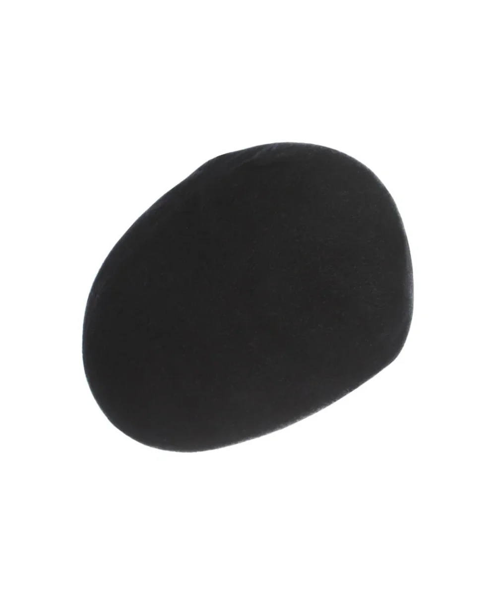 Classic cap | Black