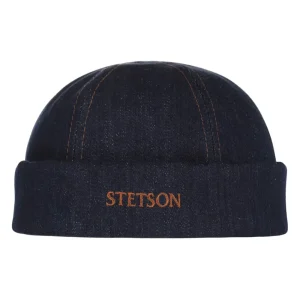 Docker Denim Sustainable |