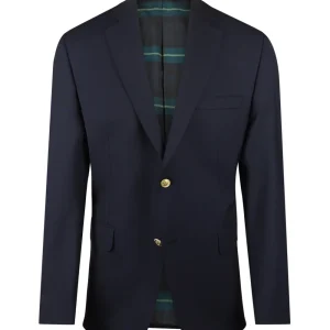 Blazer 90 Years Edition | 90YGreen