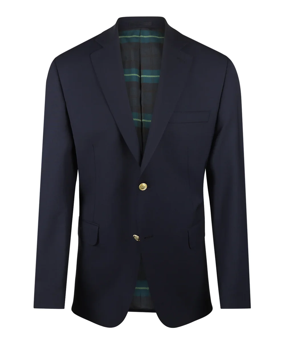 Blazer 90 Years Edition | 90YGreen