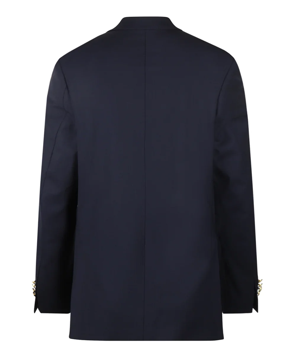 Blazer 90 Years Edition | 90YGreen – Bild 3