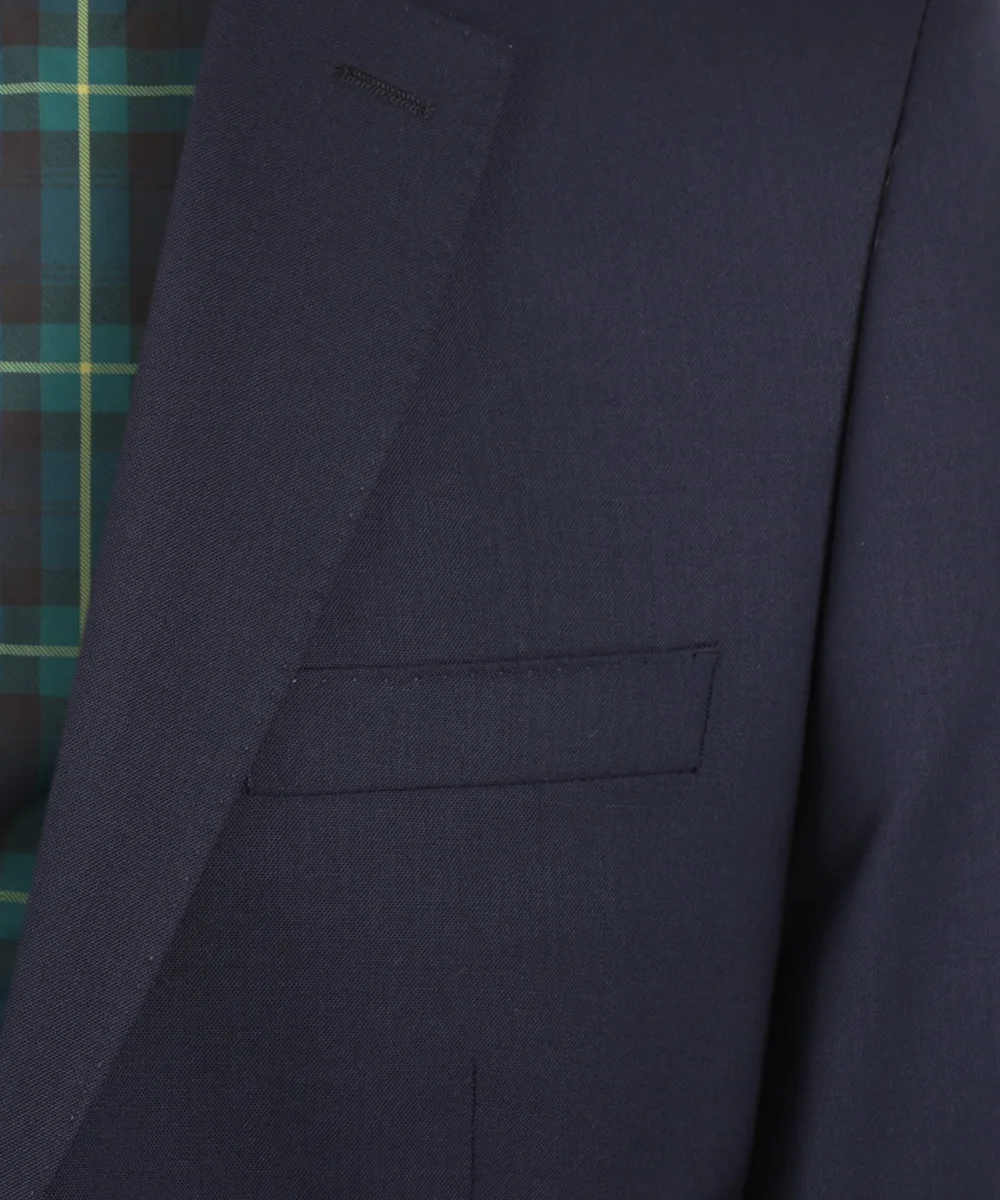 Blazer 90 Years Edition | 90YGreen – Bild 7