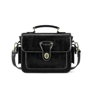 Vintage Handtasche