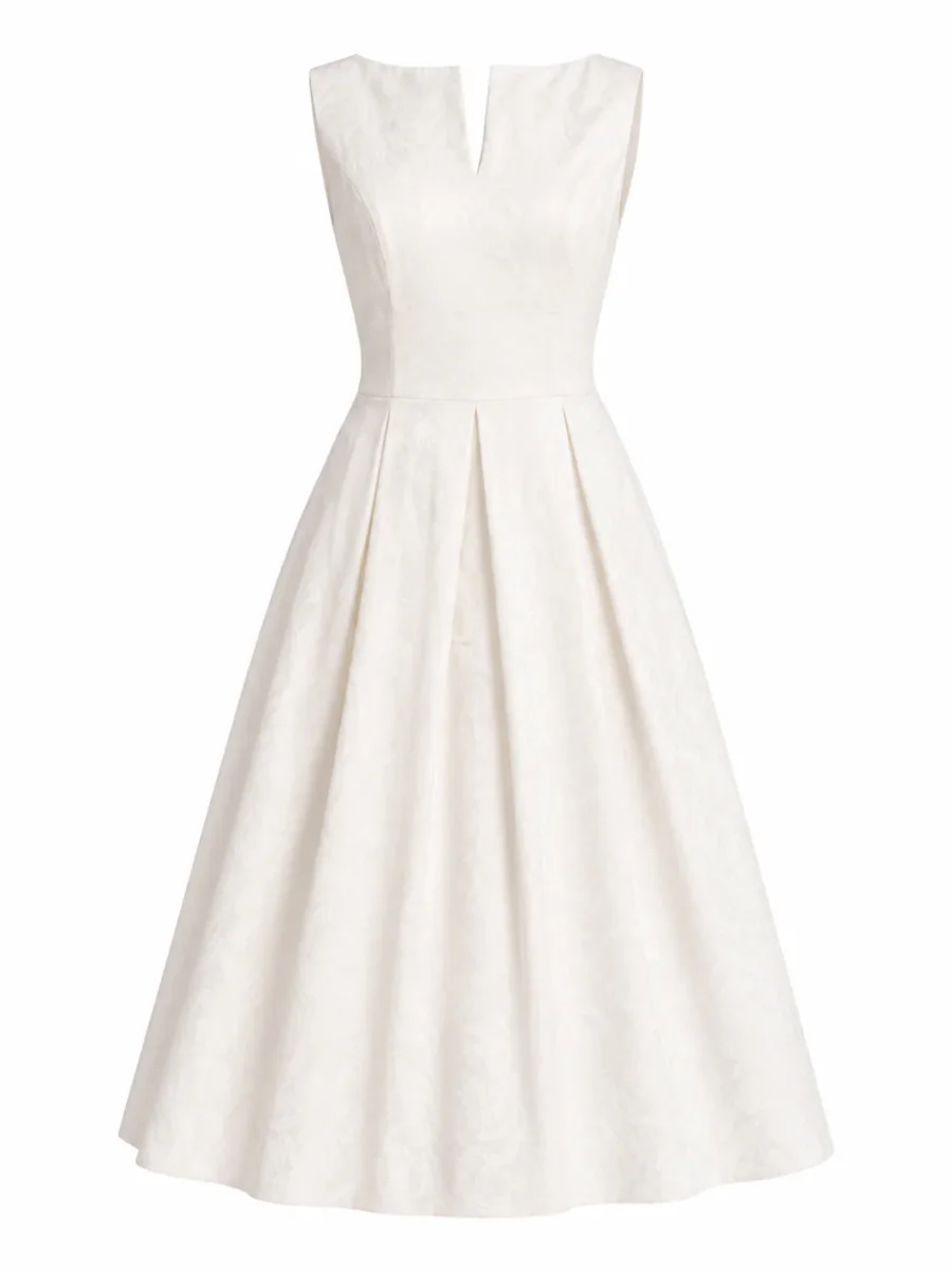 FEMKIT Brautkleid A.U.D.R.E.Y