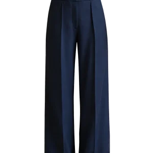 FEMKIT Taillenhose B.O.N.N.Y