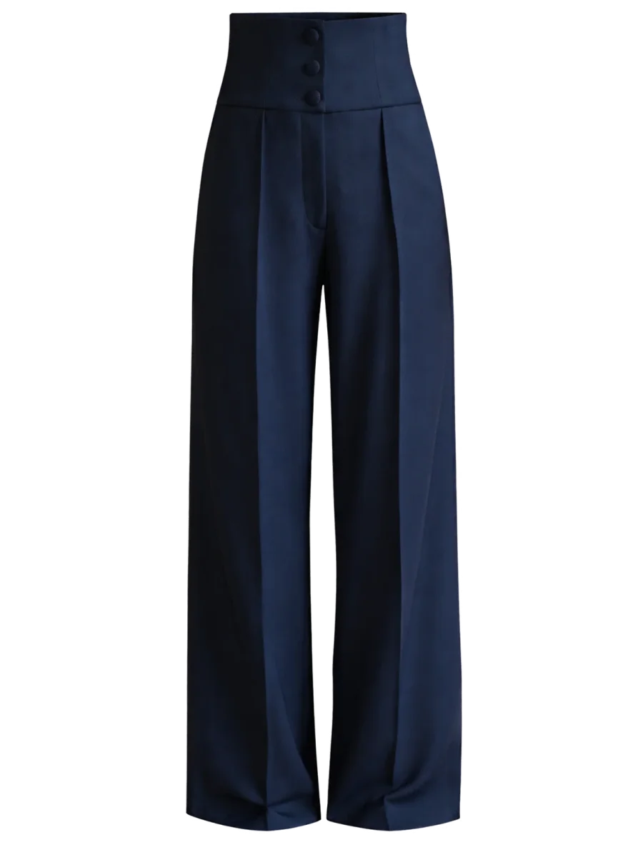FEMKIT Taillenhose B.O.N.N.Y