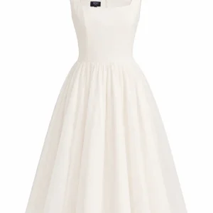 FEMKIT Kleid J.U.N.E
