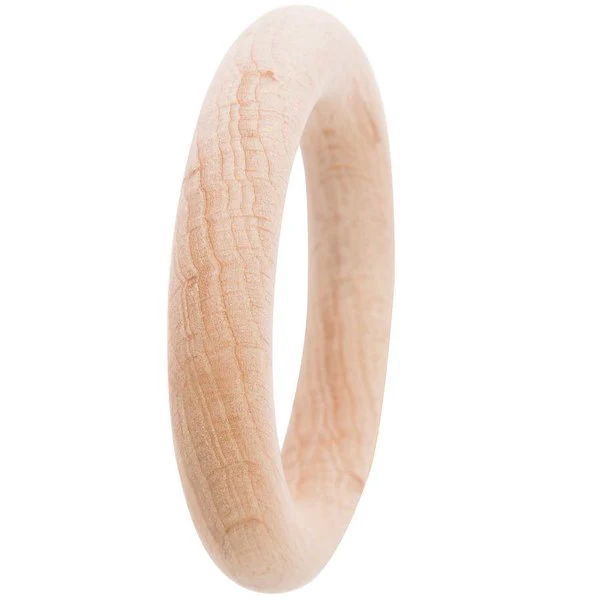 Holzring 70 mm – Bild 3