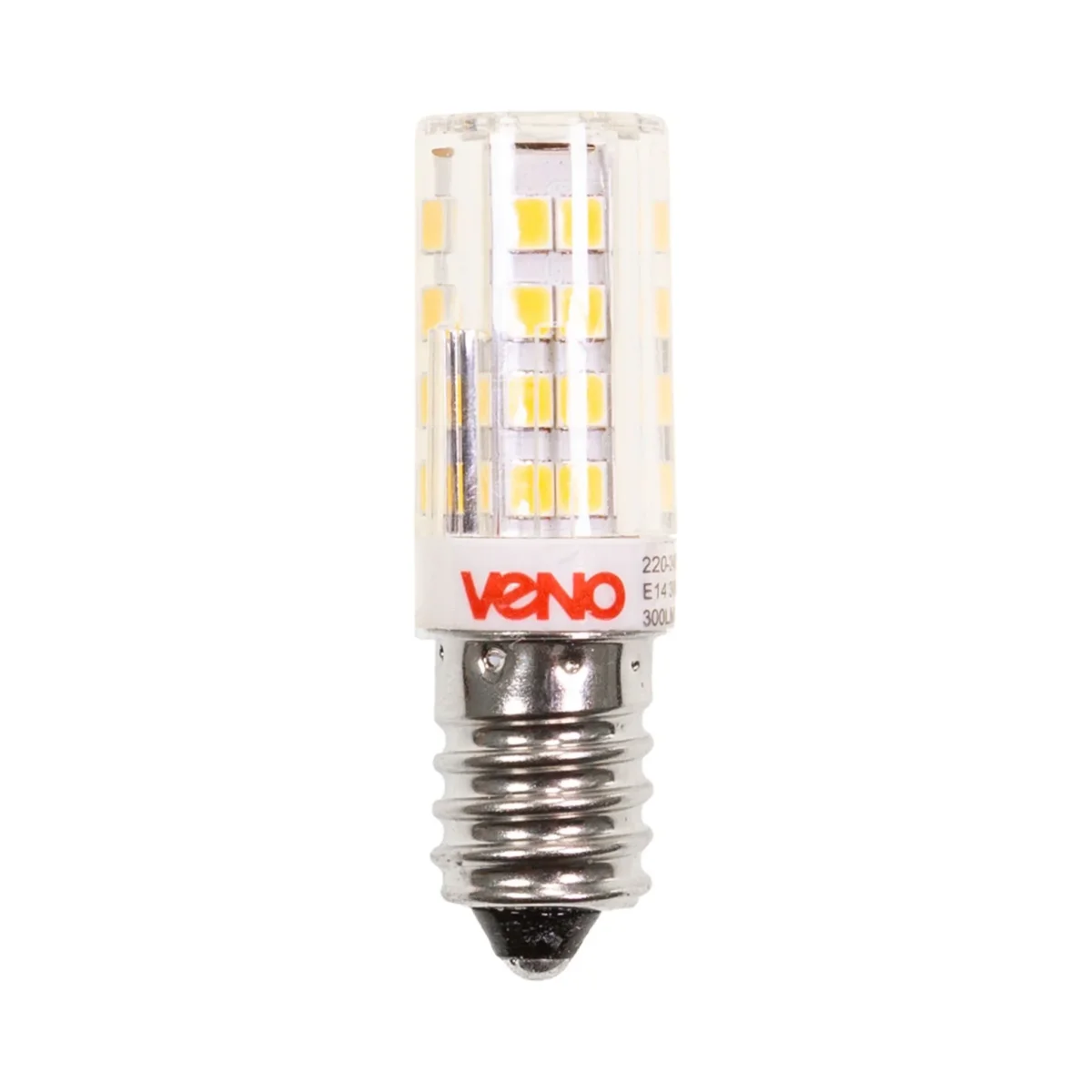 LED Ersatzlampe für Nähmaschinen – Bild 7