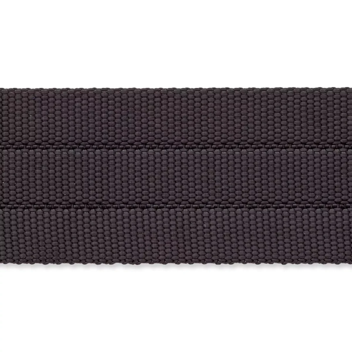 Gurtband Stepp-Optik 30 mm – Bild 5