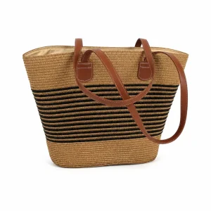 Shopper